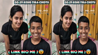 Viral Leaked Payal Gaming Youtuber Closeup